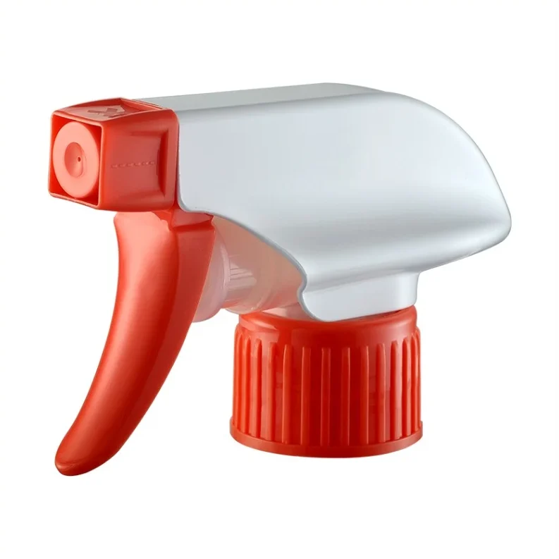 GPTR1031 – All plastic Gamapack