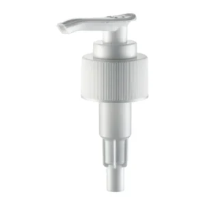 GPLP2011 – Apertura screw Gamapack