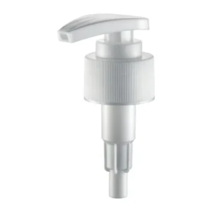 GPLP20110 – Apertura screw Gamapack