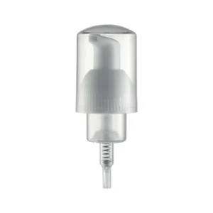 GPFP502_28 – Pompe foamer Gamapack