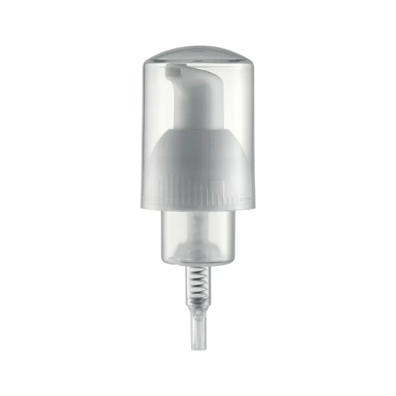 GPFP502_28 – Pompe foamer Gamapack