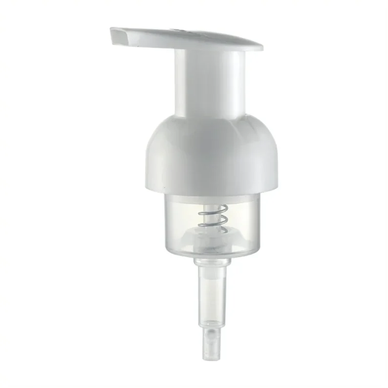 GPFP509_40 – Pompe foamer Gamapack