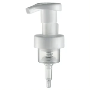 GPFP516_42 – Pompe foamer Gamapack