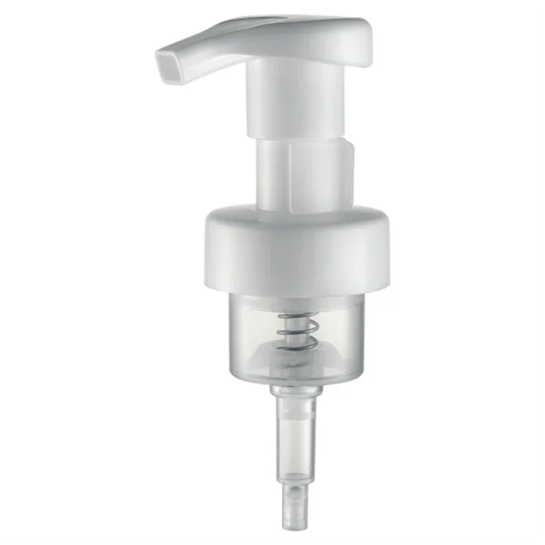 GPFP516_42 – Pompe foamer Gamapack