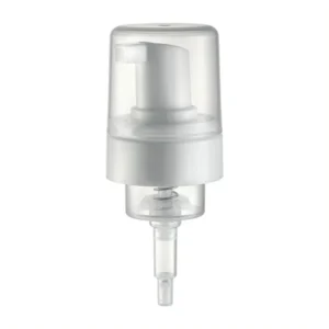 GPFP515_42 – Pompe foamer Gamapack