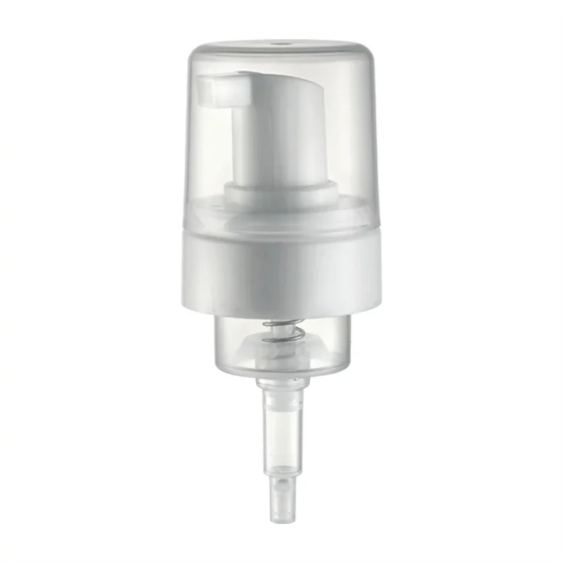 GPFP515_42 – Pompe foamer Gamapack