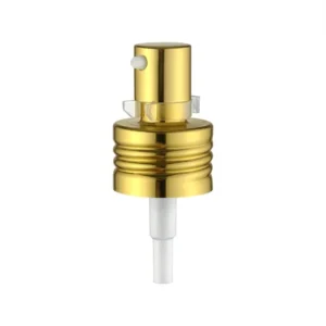 gpmcp4052