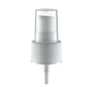 gpmcp7014