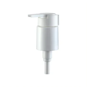 gpmcp7021