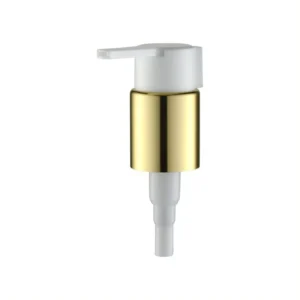 gpmcp7021a