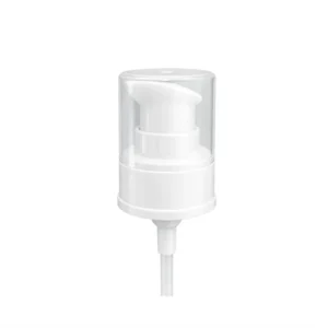 gpmp7021