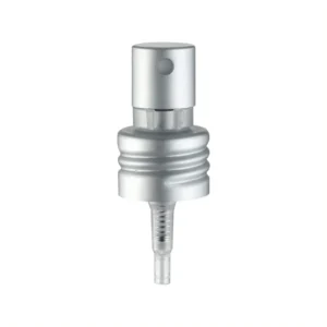 GPMS244_A – Pompe spray Gamapack