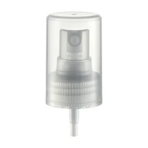 GPMS301_FC – Pompe spray Gamapack