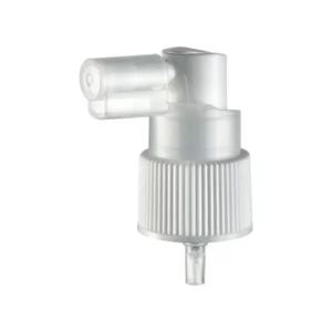 gpms310a