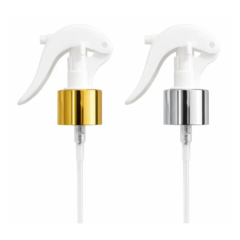 GPMT6032_A – Mini trigger Gamapack