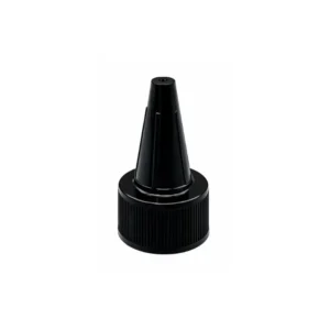 GPCPTWIST_2 – Tappi per flaconi Gamapack