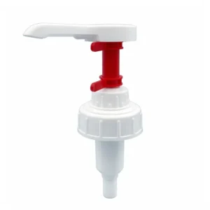 GPLPZJ_5ML – Alto dosaggio Gamapack