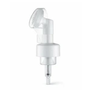 GPFP513_42 – Pompe foamer Gamapack