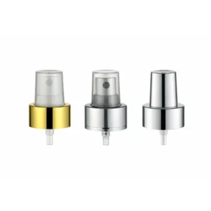 GPMS301_A – Pompe spray Gamapack