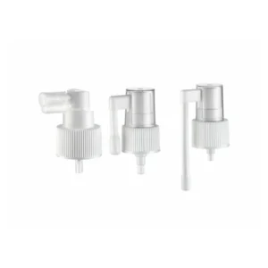 GPMS310A_B – Pompe spray Gamapack