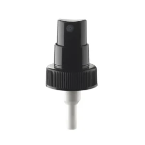 GPMSUPHUA_31 – Pompe spray Gamapack