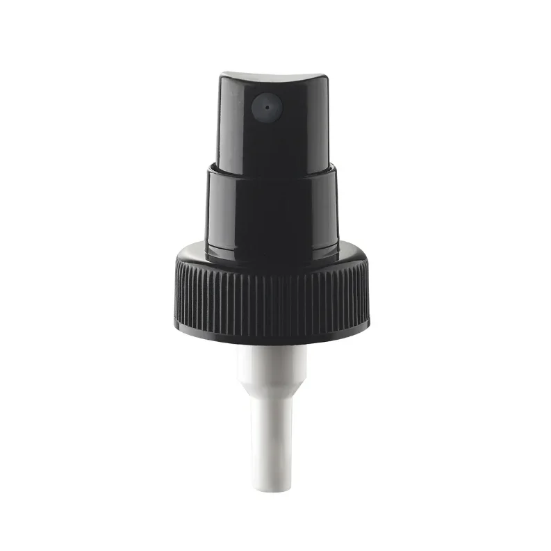 GPMSUPHUA_31 – Pompe spray Gamapack