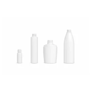 FLMTC_PEHD – Flaconi in plastica Gamapack