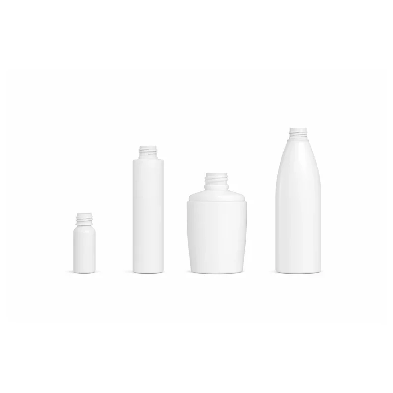 FLMTC_PEHD – Flaconi in plastica Gamapack