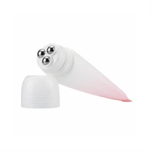 GPTB_2 – Tubetti cosmetici Gamapack