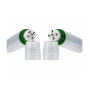 GPTP_1 – Tubetti cosmetici Gamapack