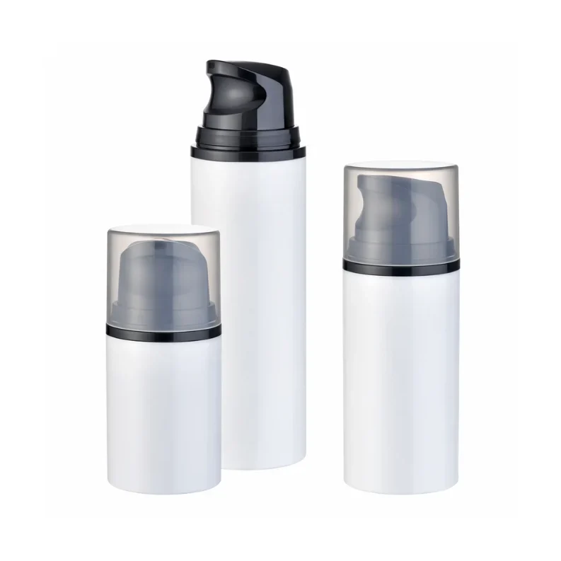 GPARL_K351 – Flaconi airless Gamapack