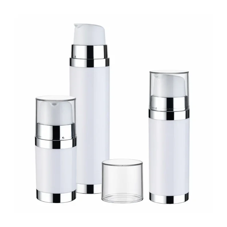GPARL_K369 – Flaconi airless Gamapack