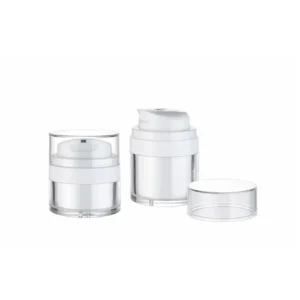 GPARL_K564 – Flaconi airless Gamapack