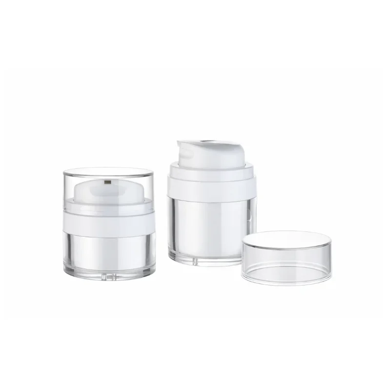 GPARL_K564 – Flaconi airless Gamapack