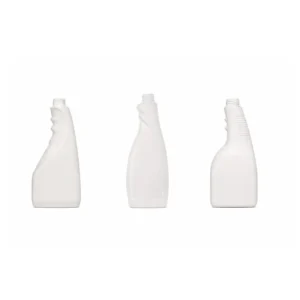 FLMTC_PEHD_IND – Flaconi in plastica Gamapack