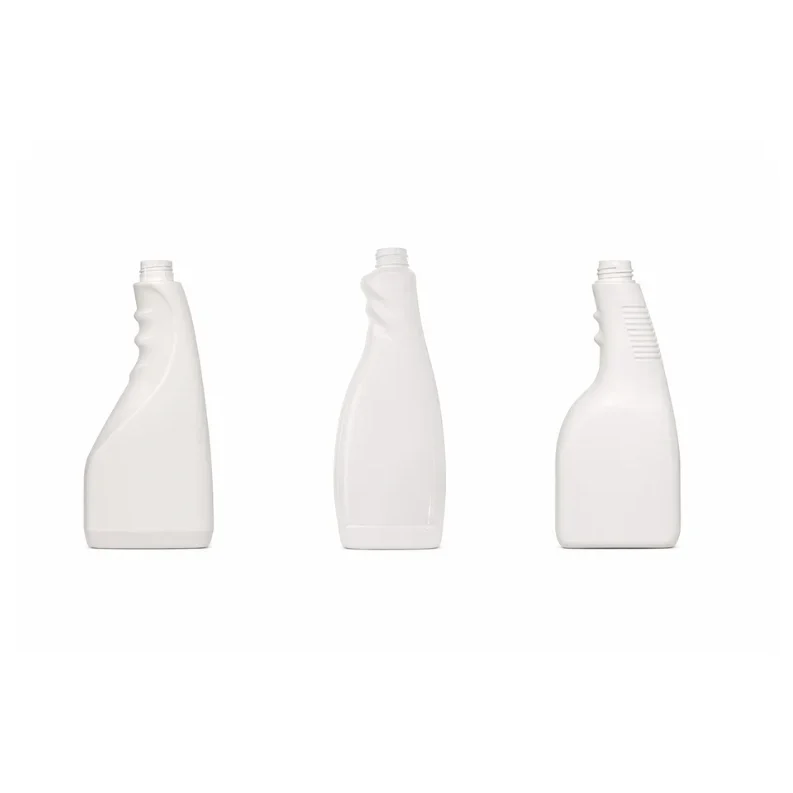 FLMTC_PEHD_IND – Flaconi in plastica Gamapack