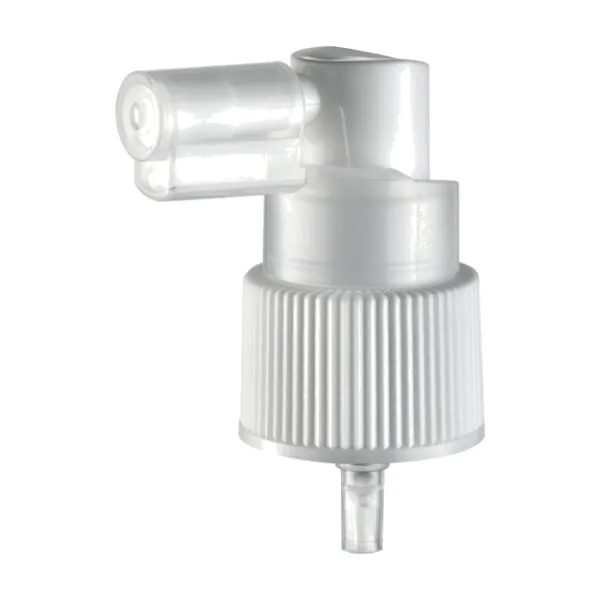 Microerogatori Gamapack