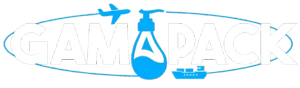 Gamapack