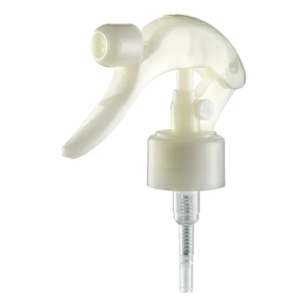 Mini trigger per flaconi Gamapack