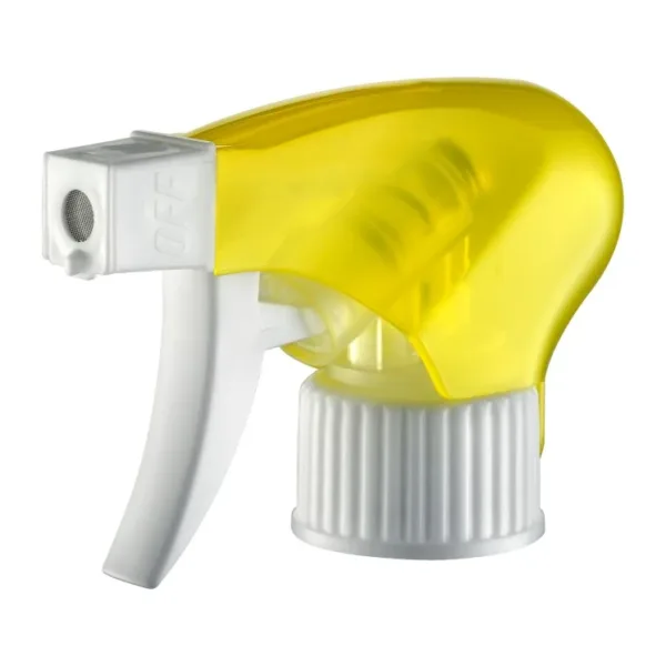 Trigger spray 28/410 Gamapack